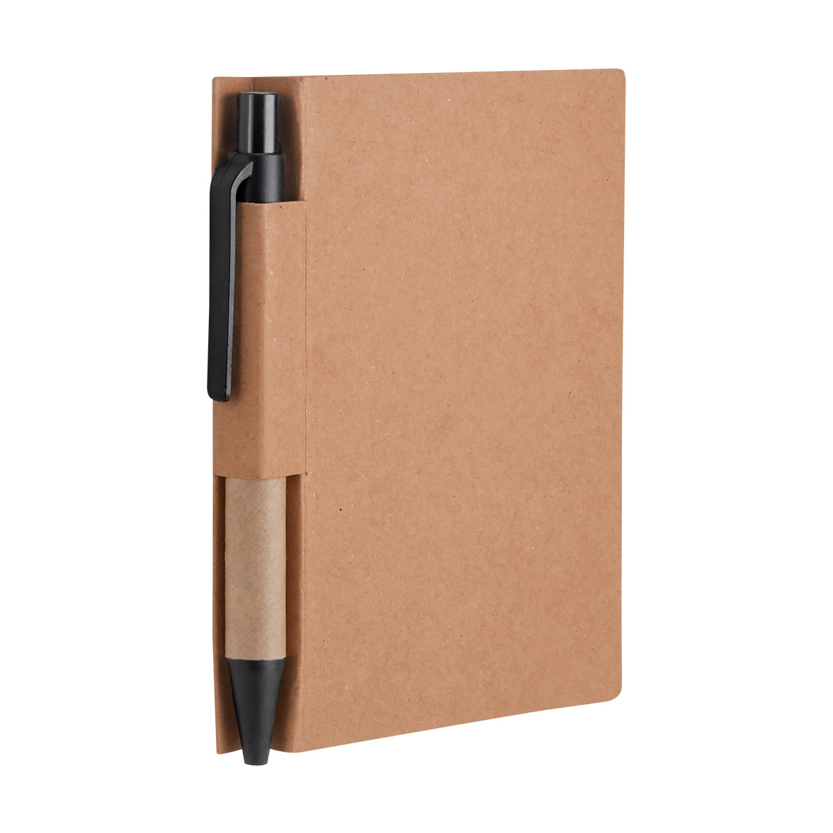 HL-019.jpg LIBRETA SLOVIAN - Image 1