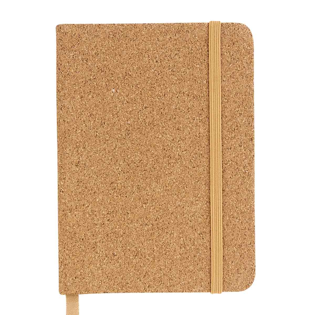 HL-080.jpg LIBRETA DUNYA - Image 1