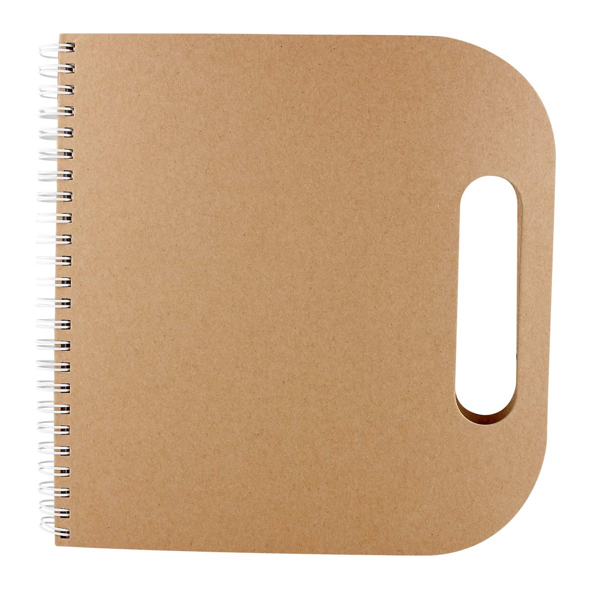 HL-120.jpg LIBRETA SAVOIA - Image 1