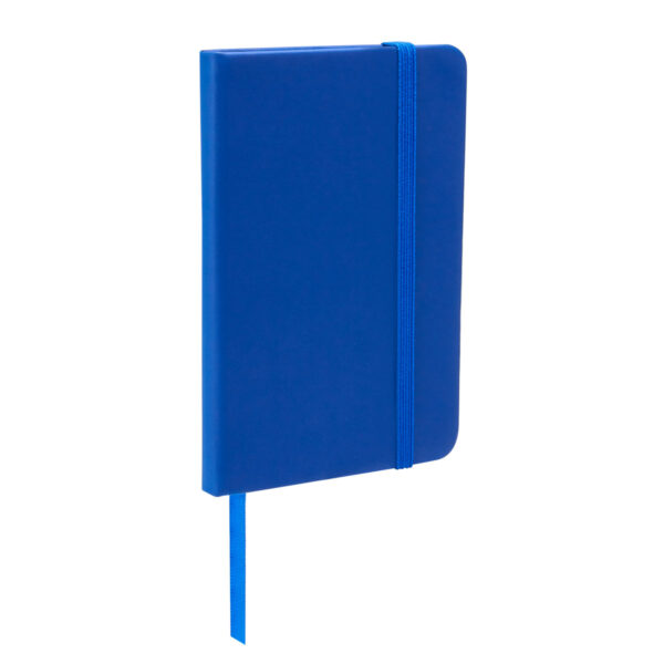 LIBRETA BAIONA - Image 4
