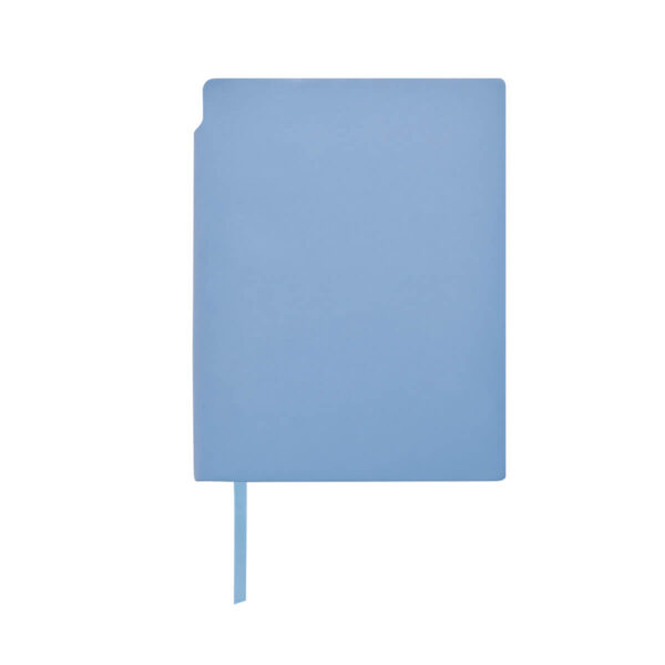 LIBRETA DREW - Image 4