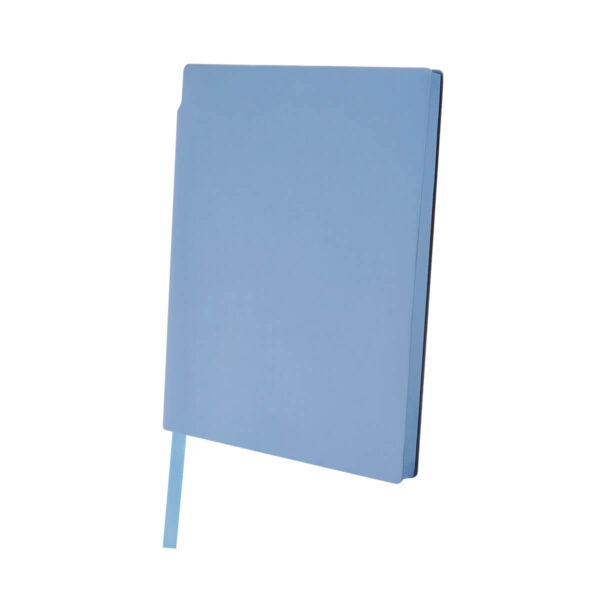 LIBRETA DREW - Image 5