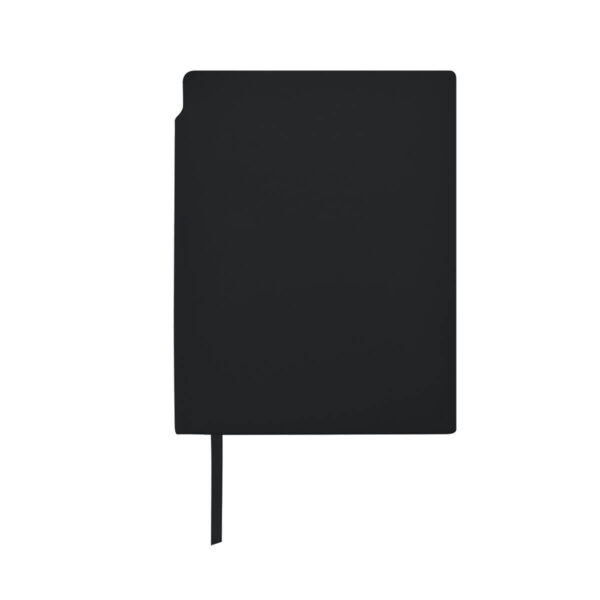 LIBRETA DREW - Image 6