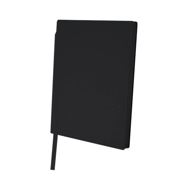 LIBRETA DREW - Image 7