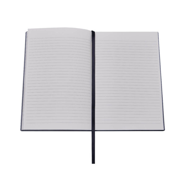 LIBRETA DREW - Image 8