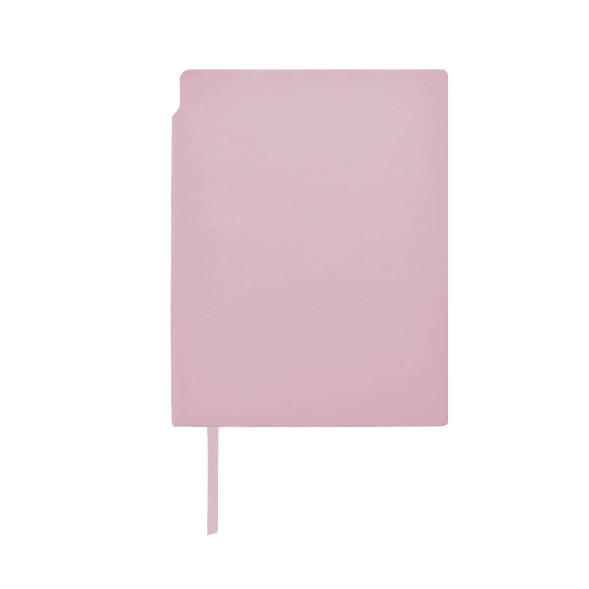HL-9090-P.jpg LIBRETA DREW - Image 1