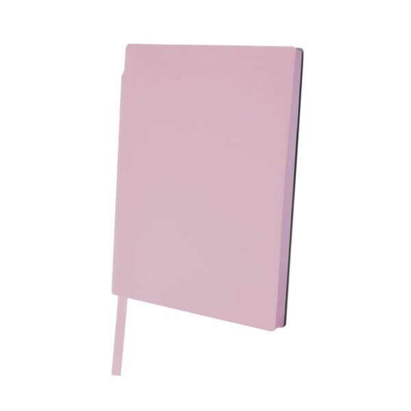 LIBRETA DREW - Image 3