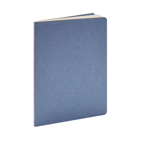 LIBRETA DEREBO - Image 3