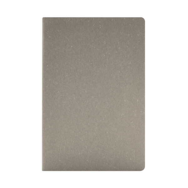LIBRETA DEREBO - Image 13