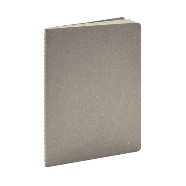LIBRETA DEREBO - Image 14
