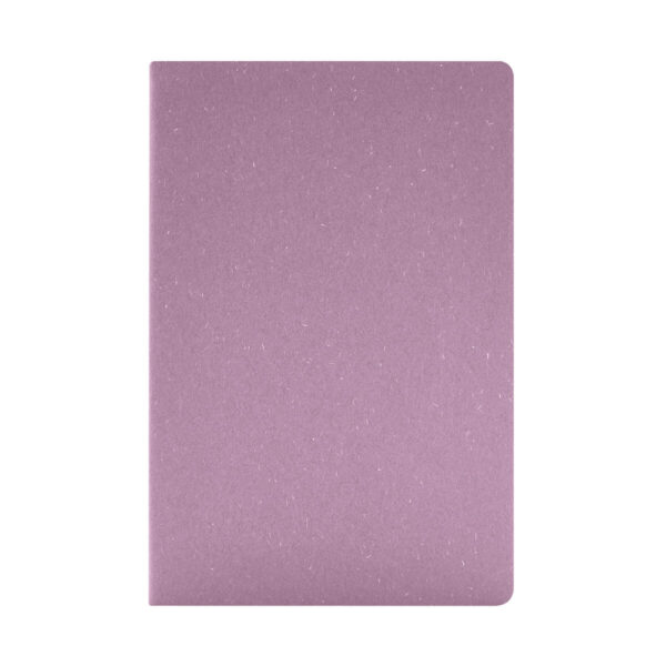LIBRETA DEREBO - Image 4