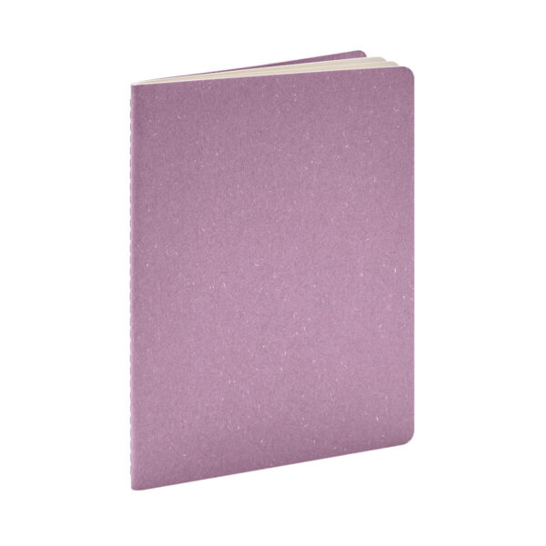 LIBRETA DEREBO - Image 5