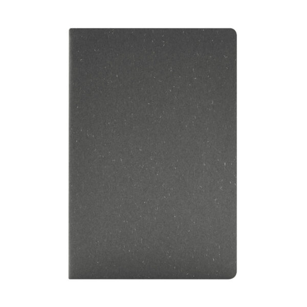 LIBRETA DEREBO - Image 6