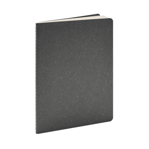 LIBRETA DEREBO - Image 7