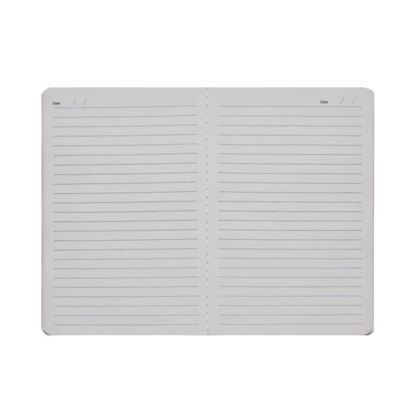 LIBRETA DEREBO - Image 8