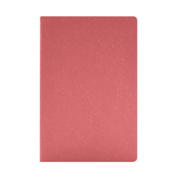 LIBRETA DEREBO - Image 9