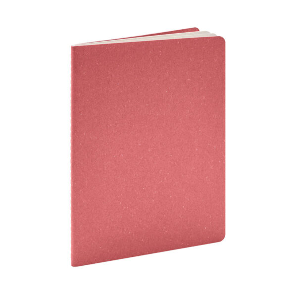 LIBRETA DEREBO - Image 10