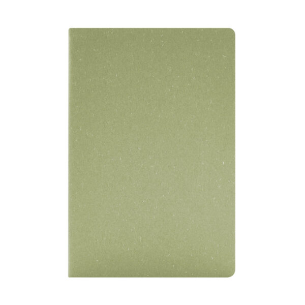 LIBRETA DEREBO - Image 11