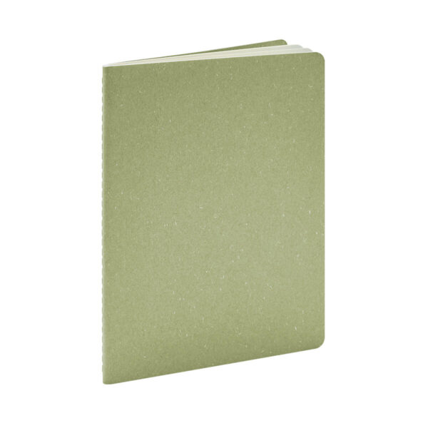 LIBRETA DEREBO - Image 12
