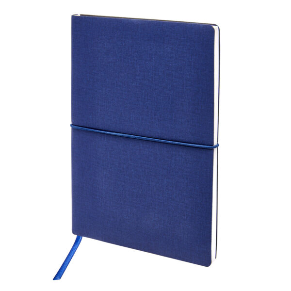 LIBRETA MARKUS - Image 6