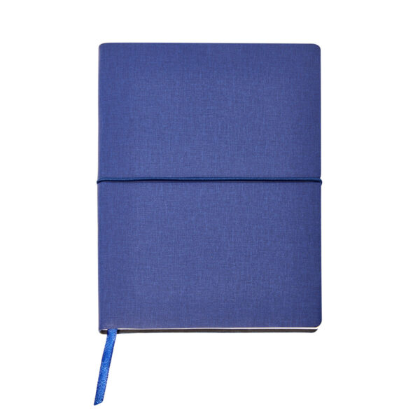 LIBRETA MARKUS - Image 7