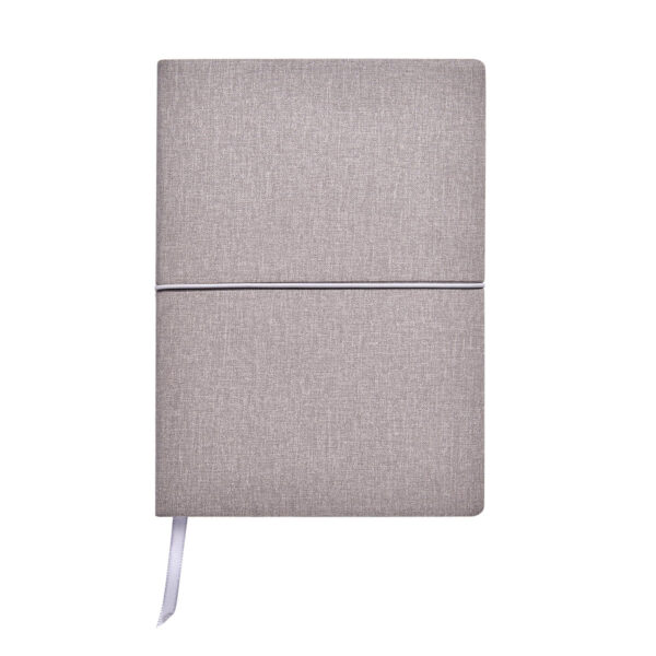 LIBRETA MARKUS - Image 5