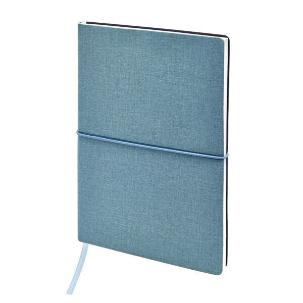 LIBRETA MARKUS - Image 8