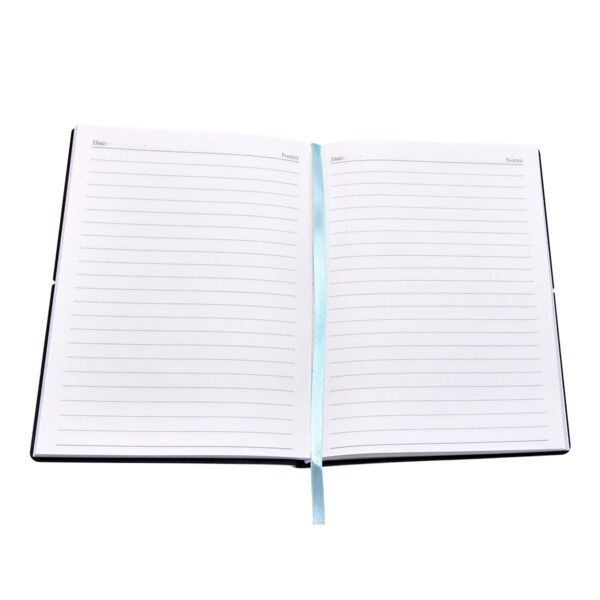 LIBRETA MARKUS - Image 10