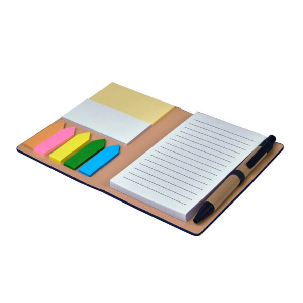 LIBRETA DIANA - Image 4