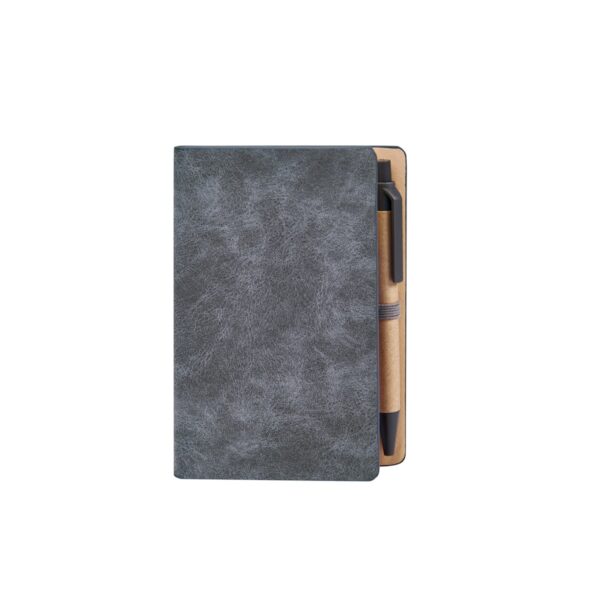 LIBRETA DIANA - Image 7