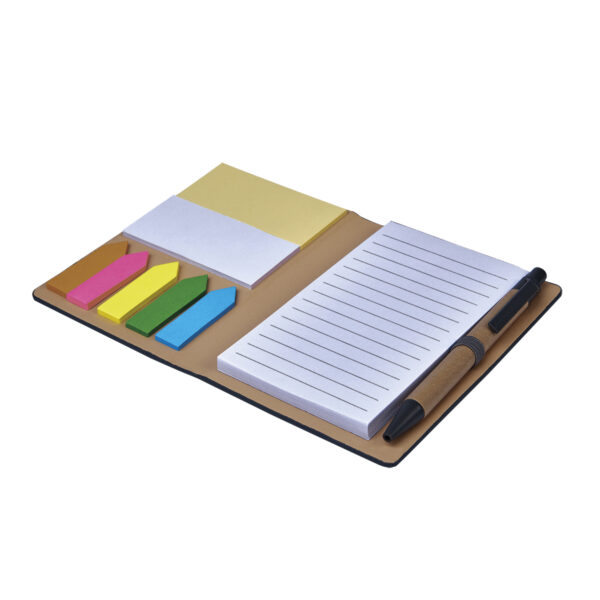 LIBRETA DIANA - Image 9
