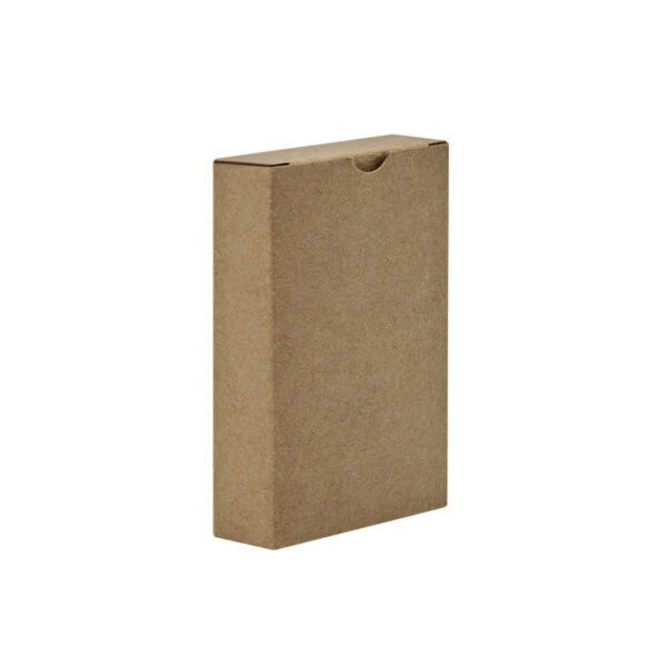 JUEGO DE CARTAS GARE - Image 5