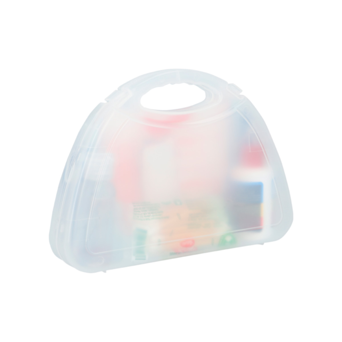KIT-911.jpg KIT SANITIZANTE - Image 1