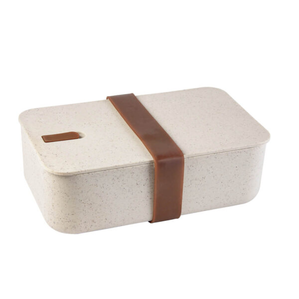 SET DE LONCHERA ECO THUN - Image 4