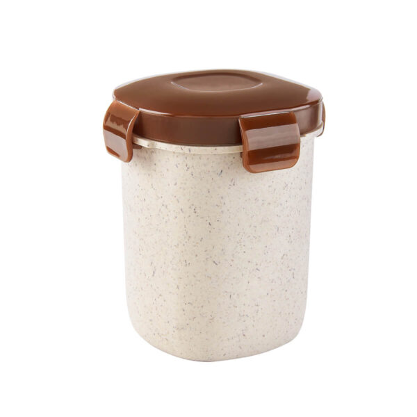 SET DE LONCHERA ECO THUN - Image 5