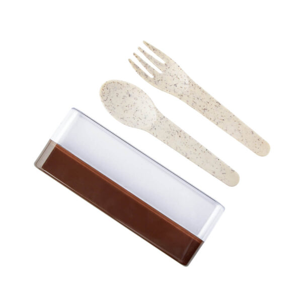 SET DE LONCHERA ECO THUN - Image 6