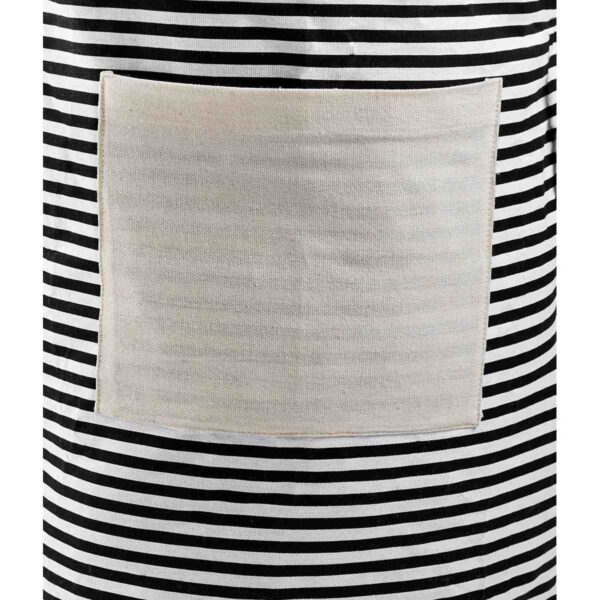 CESTO PARA ROPA JUDITH - Image 10