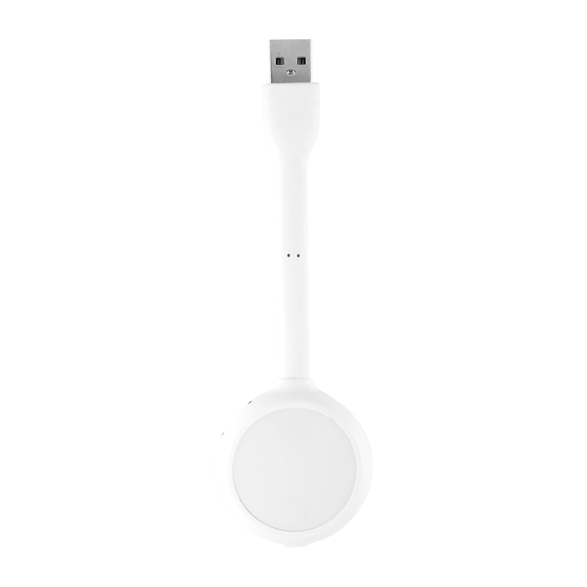 LAP-010.jpg CONCENTRADOR DE PUERTOS USB HEZE - Image 1