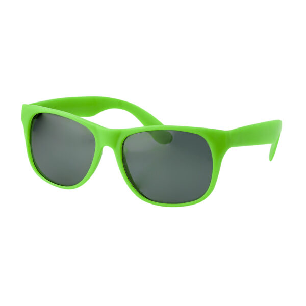 LENTES SUNSET - Image 3