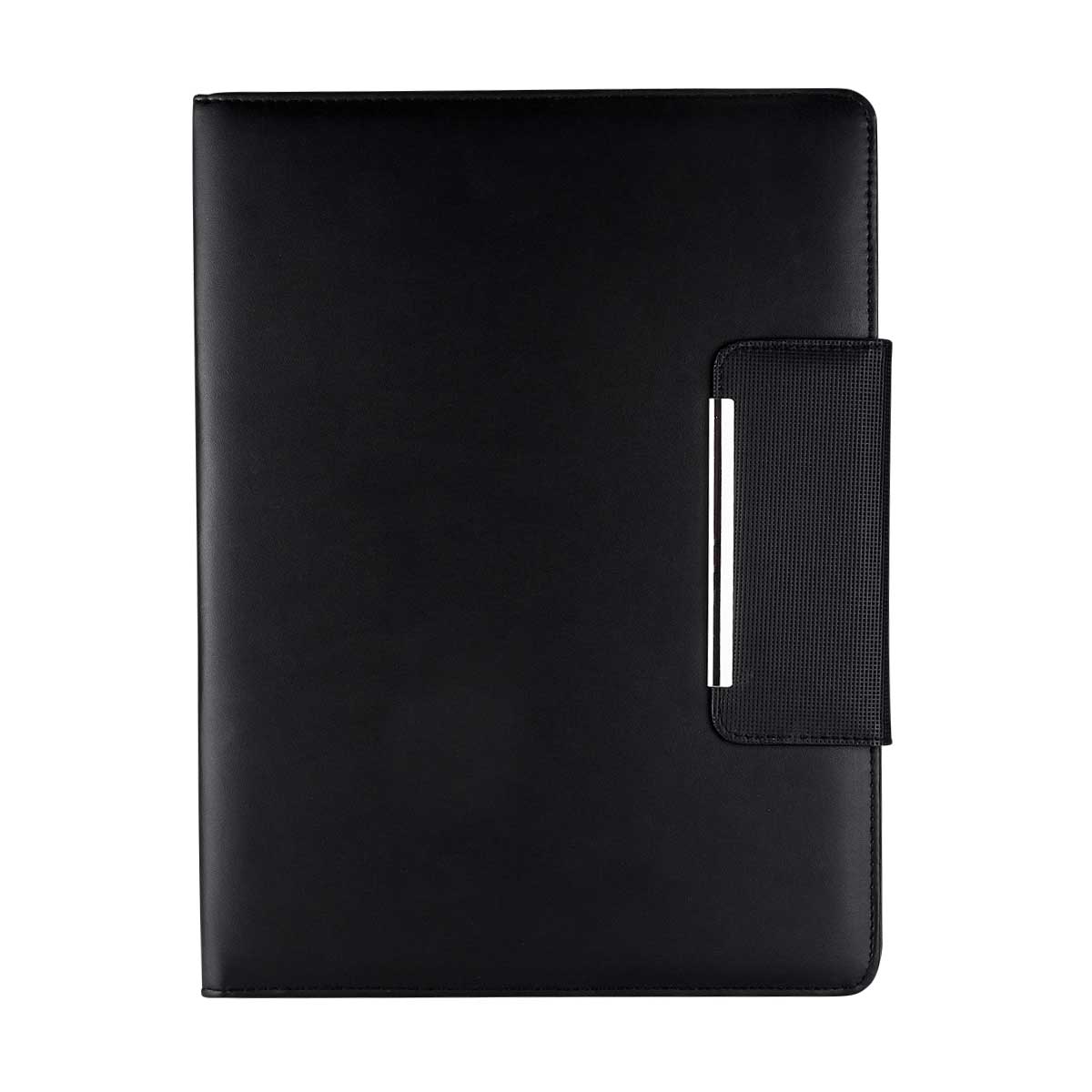 M-80150.jpg CARPETA ONTARIO - Image 1