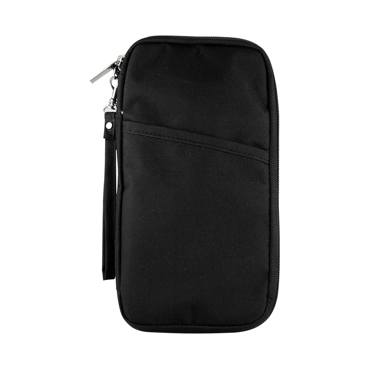 M-80640.jpg PORTA PASAPORTE SKANA - Image 1