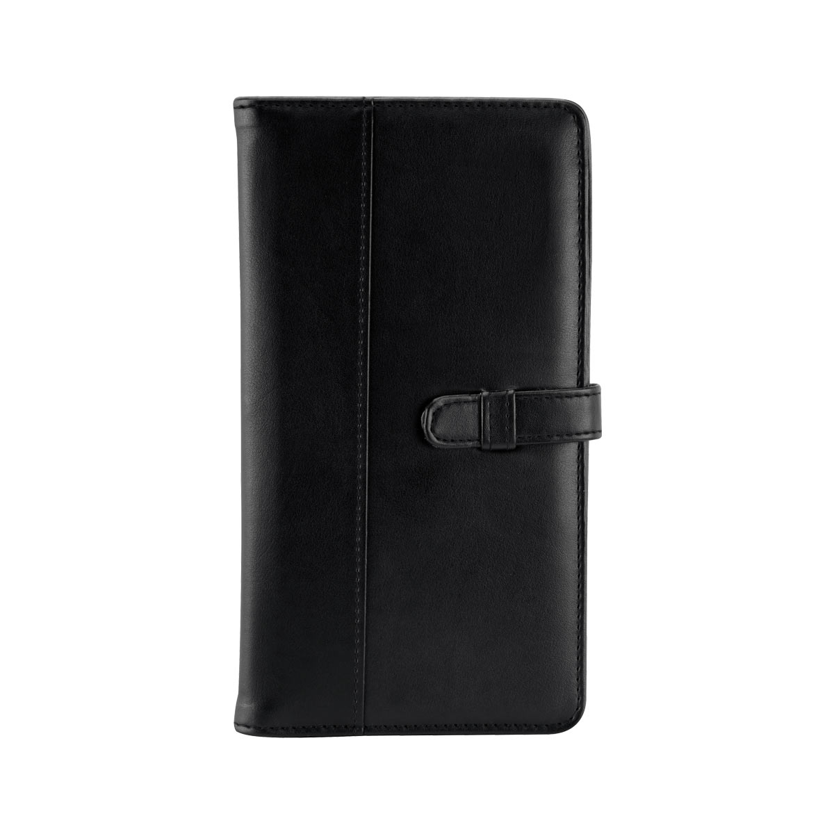 M-80780.jpg PORTA PASAPORTE LUYOU - Image 1