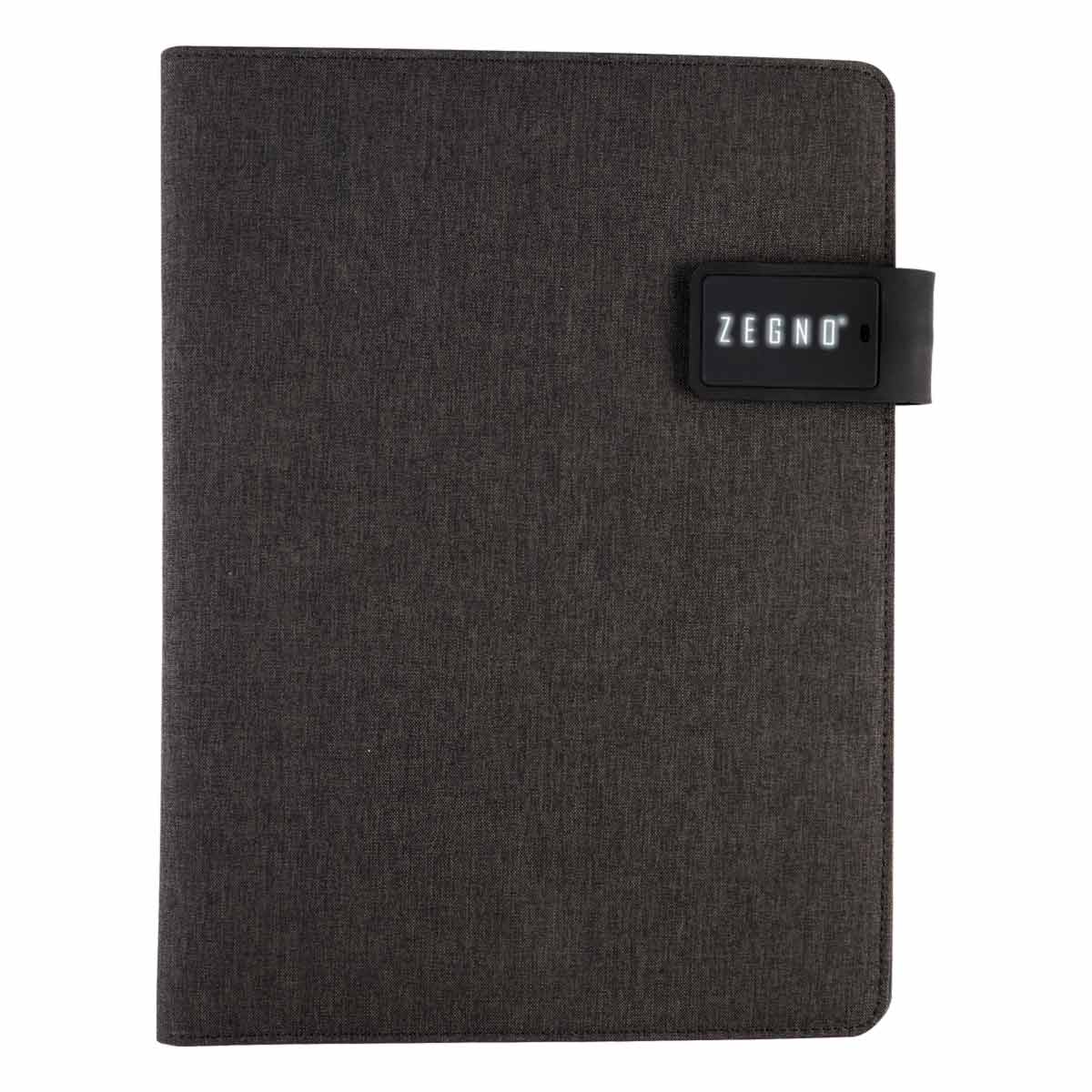 M-80890.jpg CARPETA CON LUZ TAWANG - Image 1