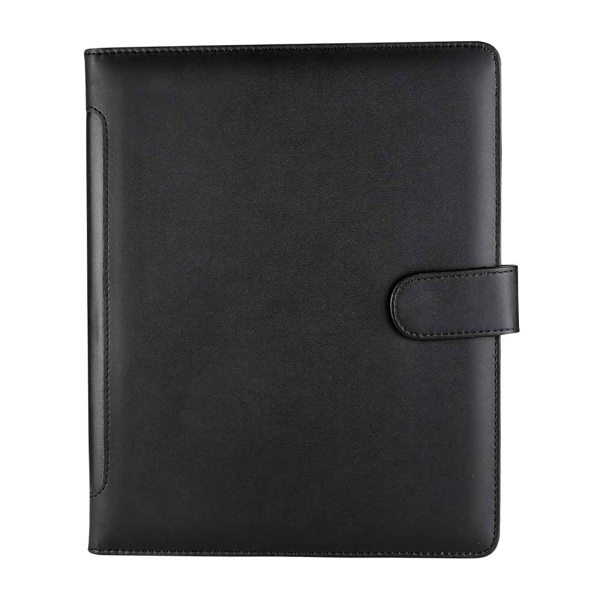 M-80910.jpg CARPETA PORTA TABLET HAVAR - Image 1