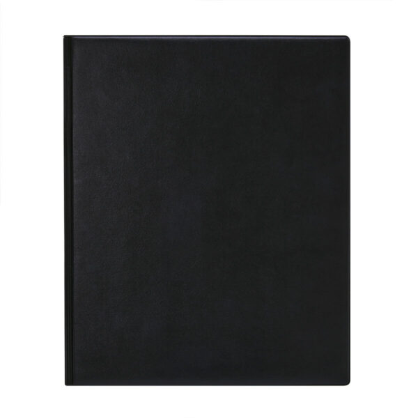 CARPETA DESKY - Image 3