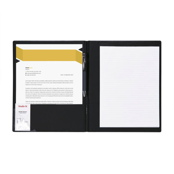 CARPETA DESKY - Image 4
