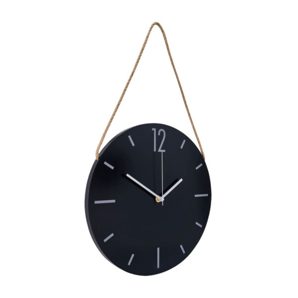 RELOJ JADUAL - Image 3