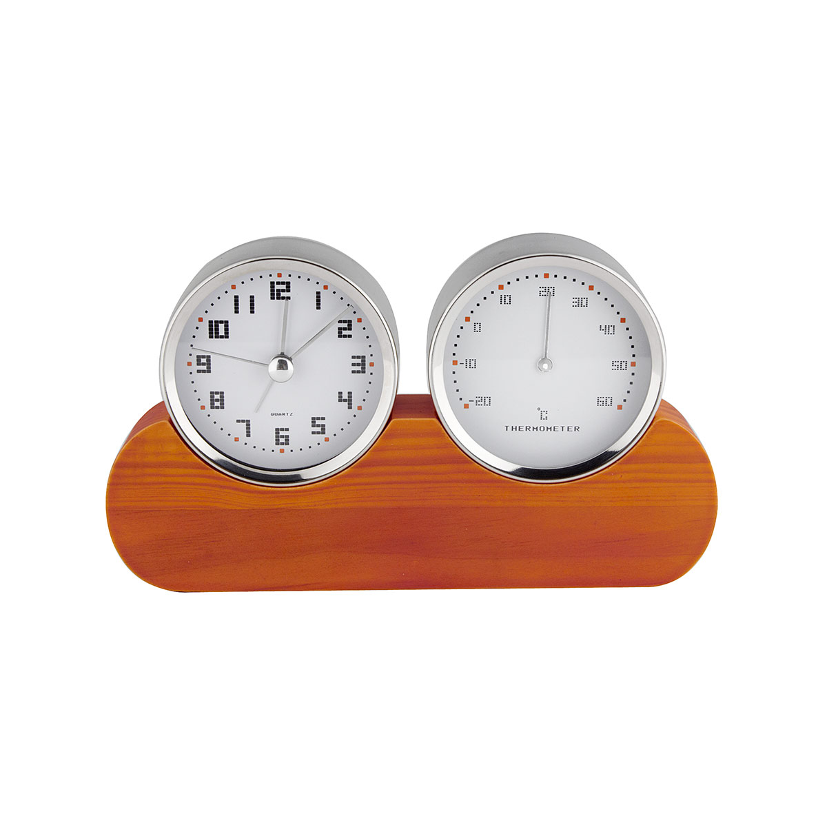 MK-250.jpg RELOJ VON NEWMAN - Image 1