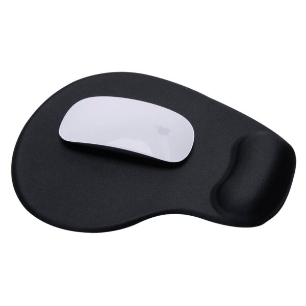 MOUSE PAD LOEN - Image 3