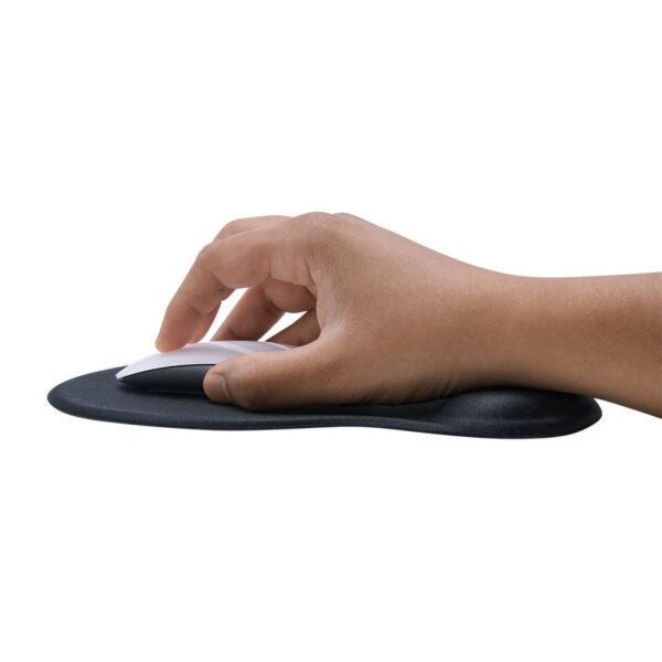 MOUSE PAD LOEN - Image 4